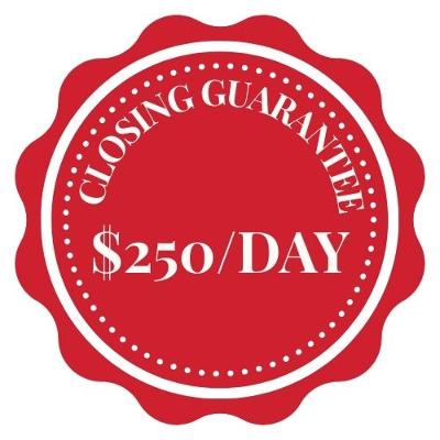 Blue and White Simple Law Firm Logo-mfpv8w55_43.jpg